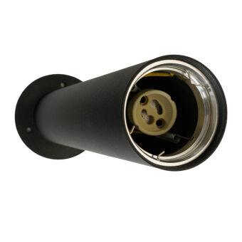 Садово-парковый светильник Feron 51232