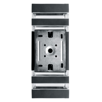 Светильник настенный Feron 41154