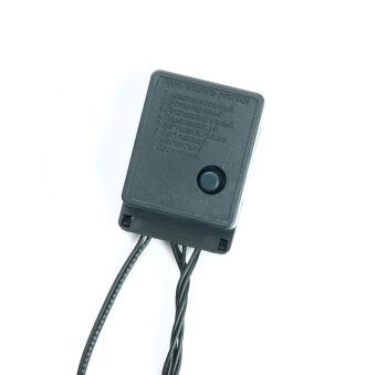 Светодиодная гирлянда Feron 48182