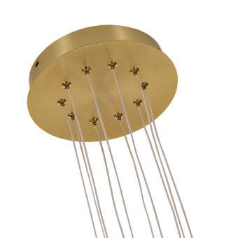 Подвесная люстра F-Promo 4469-5P