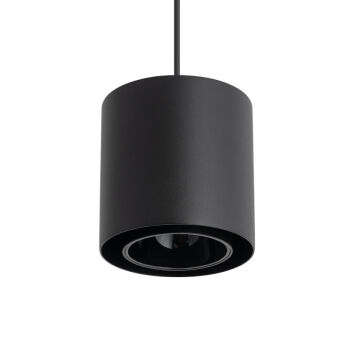 Подвесной светильник Nowodvorski 11512