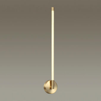 Бра Odeon Light 4392/14WL