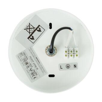 Накладной светильник Nowodvorski 6001