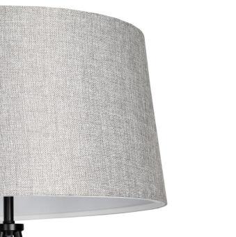 Торшер Citilux CL806022