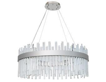 Подвесная люстра Ambrella Light TR5011