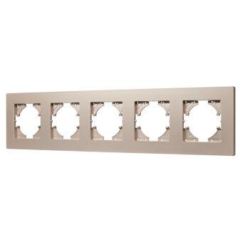 Рамка Arlight 049765