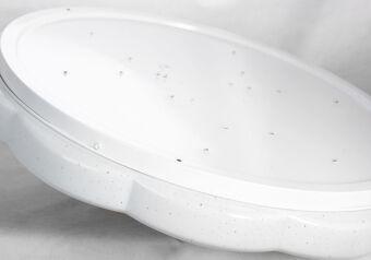 Накладной светильник Lussole LSP-8319