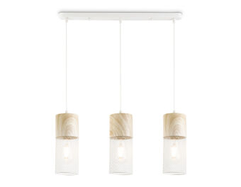 Подвесной светильник Ambrella Light TR8499