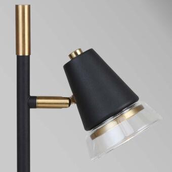 Настольная лампа F-Promo 4618-1T