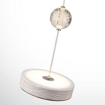 Подвесной светильник Odeon Light 5451/32L