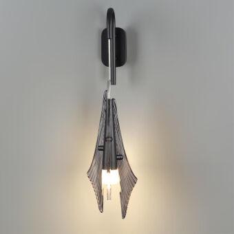 Бра Odeon Light 5442/6WL