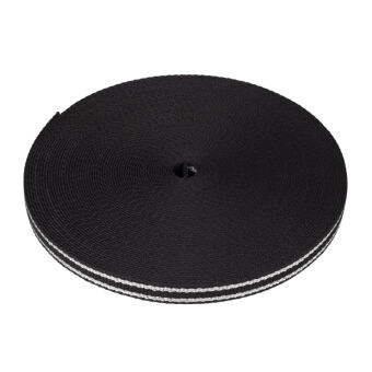 Подвесной комплект Arlight 053625