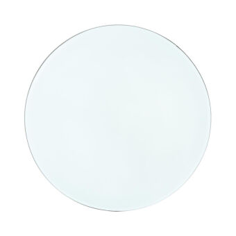 Накладной светильник Sonex 3015/AL