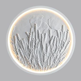 Бра Odeon Light 7169/10WL