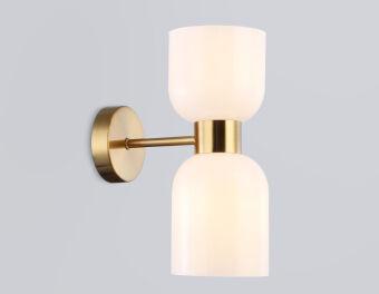 Бра Ambrella Light LH56097