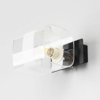 Бра Citilux CL139312