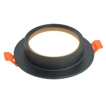 Влагозащищенный светильник Feron 51102