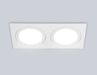 Влагозащищенный светильник Ambrella Light TN6612