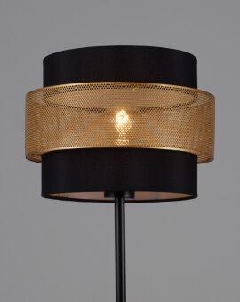 Торшер Moderli V10494-1F