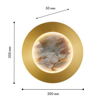 Бра Favourite 4597-1W