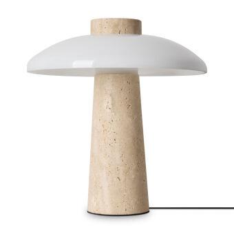 Настольная лампа Freya FR5482TL-L7BG