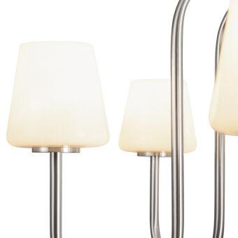 Подвесная люстра Freya FR2039PL-06N