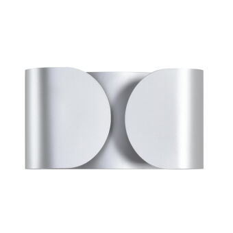 Бра LUMION 8389/2W