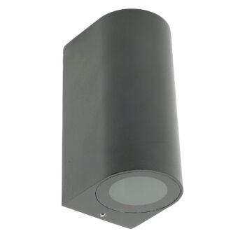 Светильник настенный Feron 51309