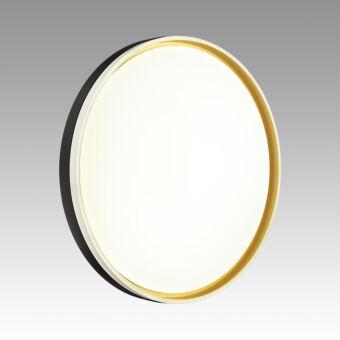 Бра Sonex 7619/EL