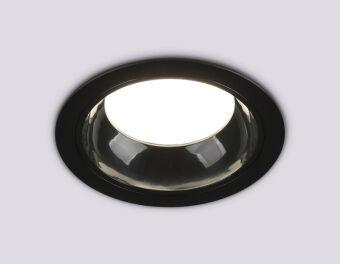 Встраиваемый светильник Ambrella Light TN52336