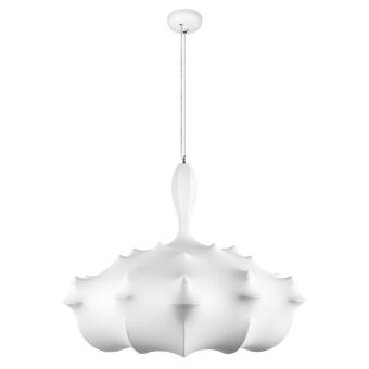 Подвесной светильник LOFT IT 10375/1000