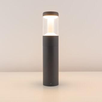 Садово-парковый светильник Arlight 029966