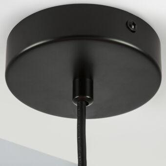 Подвесной светильник Lightstar 799357