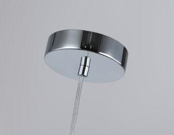Подвесной светильник Ambrella Light LH56081