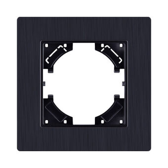 Рамка KOLLINGER EP1BK