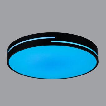 Накладной светильник Citilux CL72470GL1