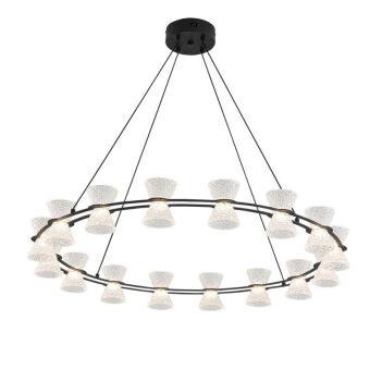 Подвесная люстра LUMION 8341/54L