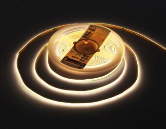 Лента Ambrella Light GS4602