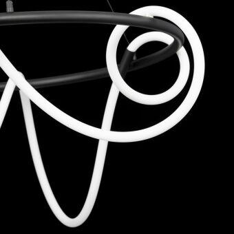 Подвесной светильник Citilux CL220281