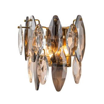 Бра Favourite 4303-2W