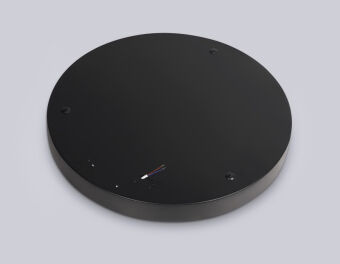 Накладной светильник Ambrella Light FZ1403