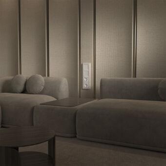 Рамка Werkel W0043066