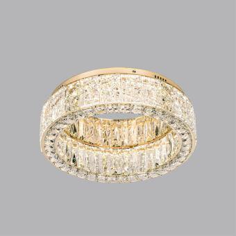 Накладная люстра Odeon Light 5071/60CL