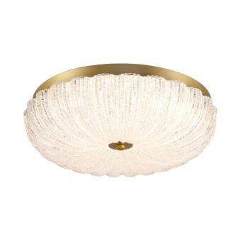 Накладная люстра Sonex 7719/48L