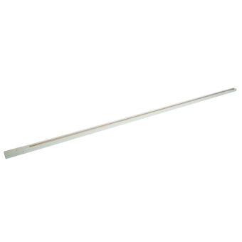 Шинопровод Feron 51888