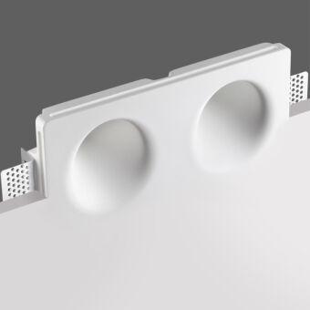 Подсветка ступеней лестницы Novotech 371014