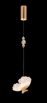 Подвесной светильник Fluorite FL1103-1P1