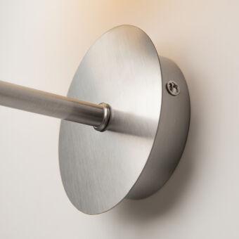 Бра Maytoni MOD221-WL-01-N