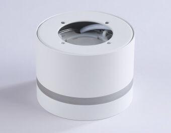 Накладной светильник Ambrella Light TN5245