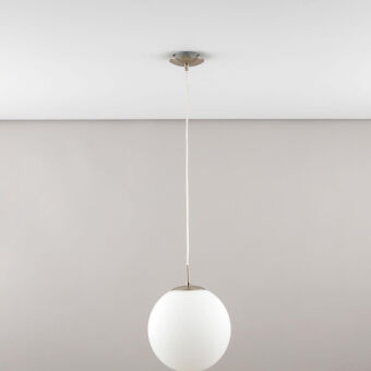 Подвесной светильник Citilux CL941251